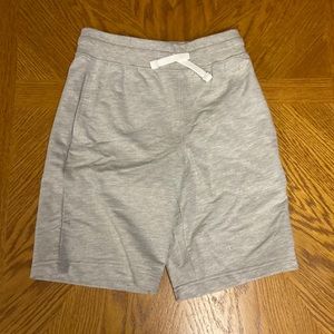 5/$20 ⚠️Youth Shorts (Comfy)